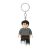 LEGO  5007905 Harry Potter sleutellampje