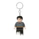 LEGO  5007905 Harry Potter sleutellampje