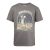 LEGO  5008033 Harry Potter T-shirt – grijs