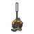 LEGO  5008102 Harry Potter Zwerkbal bagagelabel