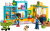 LEGO  42680 Heartlake City buurtsupermarkt