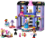 LEGO  42685 Heartlake City modeshow