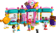 LEGO  42649 Heartlake City snoepwinkel