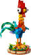 LEGO  43272 Heihei