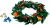LEGO  10340 Herfstkrans