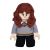LEGO  5007453 Hermelien Griffel knuffel