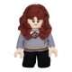 LEGO  5007453 Hermelien Griffel knuffel