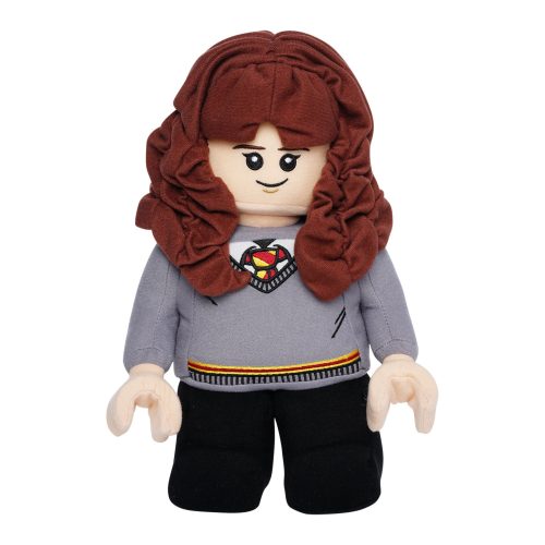 LEGO  5007453 Hermelien Griffel knuffel