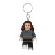 LEGO  5007906 Hermelien Griffel sleutellampje