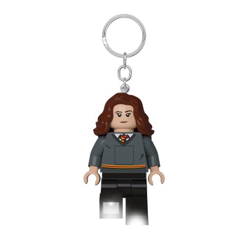 LEGO  5007906 Hermelien Griffel sleutellampje
