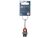 LEGO  854115 Hermelien sleutelhanger