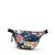 LEGO  5009279 Herschel Classic heuptas – bloementuin