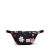 LEGO  5010440 Herschel Classic heuptas – dwarrelende bloemen