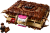 LEGO  76449 Het Monsterlijke Monsterboek