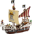 LEGO  75639 Het piratenschip Going Merry