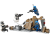 LEGO  75373 Hinderlaag op Mandalore Battle Pack