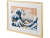 LEGO  31208 Hokusai – De grote golf