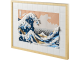 LEGO  31208 Hokusai – De grote golf