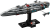 LEGO  75405 Home One Starcruiser