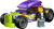 LEGO  60485 Hot rod