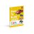 LEGO  5007212 How to Build LEGO Cars