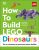 LEGO  5007582 How to Build LEGO Dinosaurs