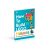 LEGO  5007213 How to Build LEGO Houses