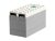 LEGO  88009 Hub