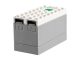 LEGO  88009 Hub