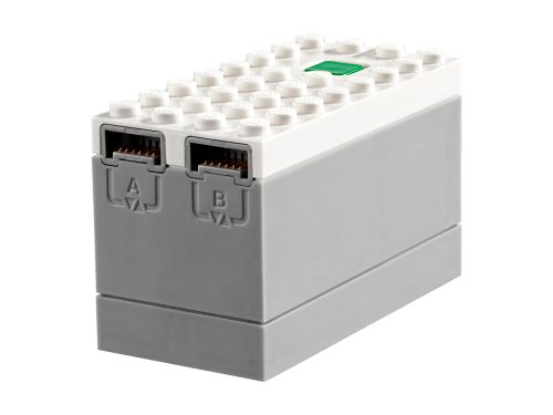 LEGO  88009 Hub