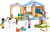 LEGO  42696 Huisdierenkliniek