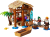 LEGO  75636 Hut in Windmolendorp