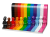 LEGO  40516 Iedereen is super
