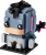 LEGO  40797 Iejoor