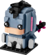 LEGO  40797 Iejoor