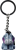 LEGO  854203 Iejoor sleutelhanger