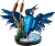 LEGO  10331 IJsvogel