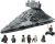 LEGO  75394 Imperial Star Destroyer