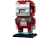 LEGO  40669 Iron Man MK5 figuur