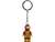 LEGO  854240 Iron Man sleutelhanger