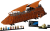 LEGO  75397 Jabba’s Sail Barge
