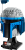 LEGO  75408 Jango Fett helm