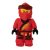 LEGO  5007564 Kai