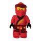 LEGO  5007564 Kai