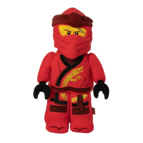 LEGO  5007564 Kai