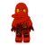 LEGO  5007960 Kai