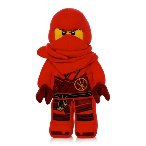 LEGO  5007960 Kai