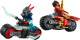 LEGO  71838 Kai’s motorrace