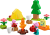 LEGO  10452 Kampeertrip