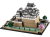 LEGO  21060 Kasteel Himeji